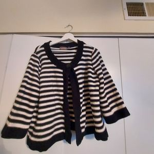 Croft & Barrow Cardigan